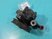 Pompa wspomagania Honda Accord VI 98-02 1.8 16V