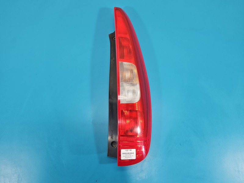 Lampa tył prawa Mitsubishi Colt Z30 VI 04- HB EUROPA