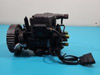 Pompa wtryskowa Skoda Octavia I 0460404977 1.9 tdi