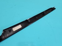 Listwa listwy dekory dekor deski Ford Galaxy Mk2 06-15 eu