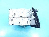 Radio fabryczne Hyundai Ix35 09-13 96560-2Y500