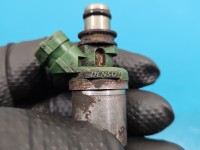 Wtryskiwacz Toyota Rav4 I 94- 23250-74100 2.0 16V