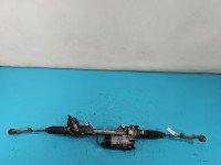 Przekładnia kierownicza maglownica BMW F20 6858766, 7806974765