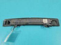TRZECIE ŚWIATŁO STOP STOPU Opel Corsa F