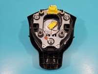 Poduszka powietrzna kierowcy airbag Seat Toledo III