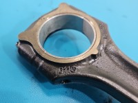 Tłok Mercedes W211 3.2 cdi (648961) 204KM