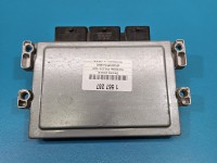 Komputer Sterownik silnika Ford Mondeo Mk5 2.0 16V