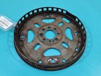 Koło zamachowe Chrysler Voyager V 07-16 832AB1067JB 3.8 V6