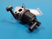 Zawór egr Seat Leon I Toledo II 036131503T 1.6 16v Producent części: Seat