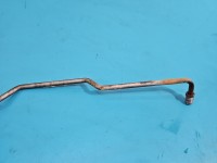 Przewód zawieszenia BMW X6 E71 6783675-01, 178003-10