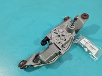 Silniczek Silnik wycieraczki tył Mazda 6 III GJ GHP9-67450, 849600-0811 kombi Producent części: Mazda