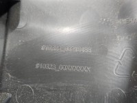 Schowek pasażera Peugeot 5008 II 17-24 EUROPA 00218483
