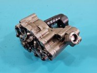 Pompa oleju Ford Mondeo Mk5 2.0 tdci (T8CC) 72368351