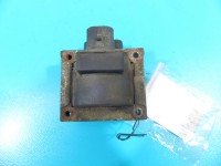 Cewka zapłonowa Fiat Doblo I 1.2 wiel IMPRK1234371, Europejska