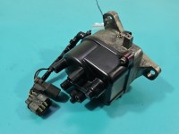 Aparat zapłonowy Honda Accord V 93-98 2.0 16V