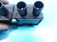 Cewka zapłonowa Chevrolet Tacuma 93363483 2.0 16v