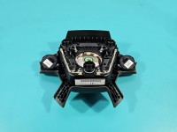 Kierownica Ford Focus Mk3 AM513600BF