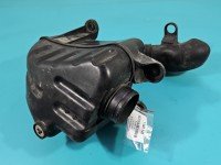 RURA OBUDOWA Rezonator Vw Golf plus 1.6 SR