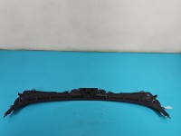 Podszybie bmw F30 74850610 EUROPA