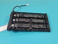 Nagrzewnica BMW X3 G01 9382883 EUROPA