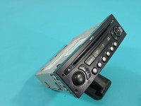 Radio fabryczne Citroen C3 Picasso 08-17 96659189XT radioodtwarzacz