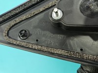 Lusterko prawe Suzuki Vitara II 2015- złoty DBH europa