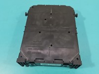 Komputer Sterownik silnika 9815023380, 9838397380 Peugeot 2008 II 1.2 12V