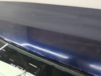 Klapa tył Toyota Corolla E12 kombi 5d 8P4