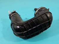 Rura przewód DOLOT POWIETRZA Mercedes W204 2.2 CDI A6460940997
