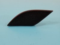 Głośniki komplet Opel Antara 25907870, 96673597, 25907871