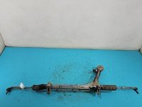 Przekładnia kierownicza maglownica Citroen Jumper 14- 1372870080, 01372870080