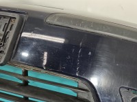 Zderzak przód Ford Mondeo Mk3