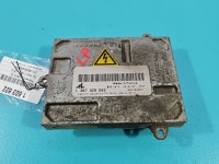 Przetwornica xenon Fiat Bravo II 1307329203