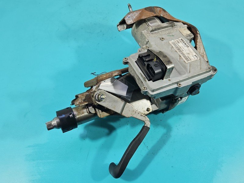 Pompa wspomagania Renault Scenic II 8200035272 2.0 16V