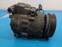 Sprężarka klimatyzacji kompresor Kia Ceed I 06- 2.0 crdi