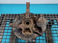 Zwrotnica lewa piasta przód 2.0 CRD Dodge Journey