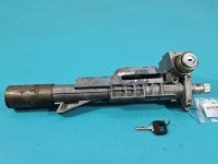 Stacyjka KLUCZYK WKŁADKA Volvo 850