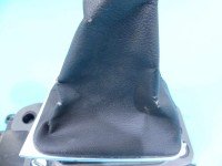 DŹWIGNIA LEWAREK WYBIERAK LINKI Vw Golf VII 1.6 tdi