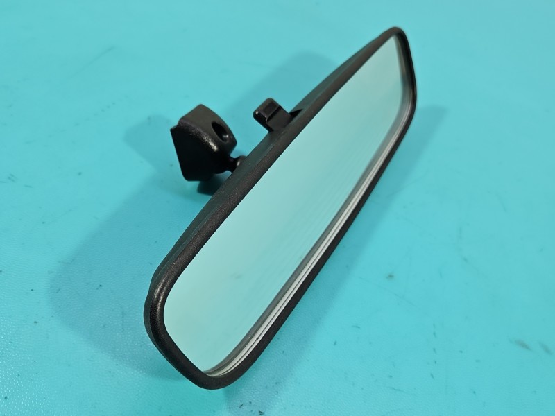 Lusterko wewnętrzne Hyundai I30 II 12-16 wsteczne