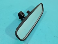 Lusterko wewnętrzne Hyundai I30 II 12-16 wsteczne