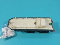 Przełącznik szyb Toyota Auris II 515220 Europejska, 4x szyba EU