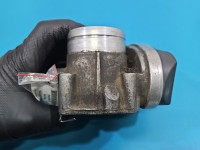 Przepustnica Seat Altea 06A133062AT 1.6b