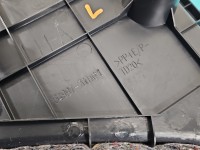 Schowek pasażera LEXUS CT 10-22 EUROPA