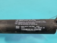 Siłownik klapy lewy teleskop Ford Edge II