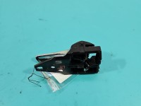 Klamka wewnętrzna tył lewa Toyota Rav4 IV