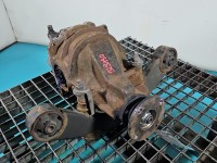 Most tylny DYFER tył LEXUS RX II 03-08 3.5 V6