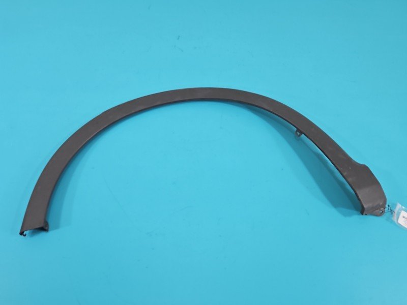 Listwa błotnika tył lewa Honda Civic VIII UFO 74450-SMG