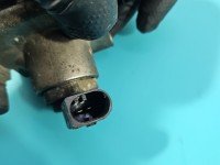 pompka Pompa paliwa Vw Passat B6 2.0 FSI Volkswagen, 2 pin