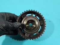 Koło faz rozrządu Peugeot 607 0X03-0365 2.2 16V