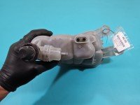 Zbiorniczek Zbiornik wyrównawczy Audi A5 8T 2.0 TFSI (CNCD)